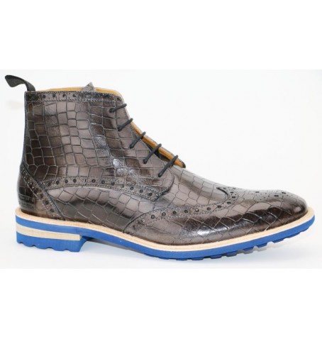 Melvin & Hamilton EDDY10 101270 - EDDY10$18MH
