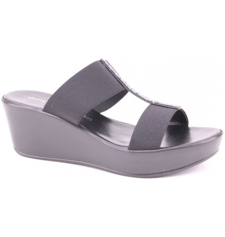 Collections Bulle EDY - Noir - EDY02LU