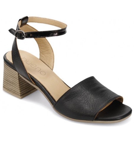 Bueno ELLE 22WQ0608 - Noir - ELLE$02BU