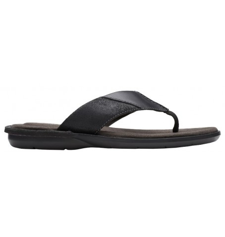Clarks ELLISON EASY 26147716 - Black - ELLISONEASY$02C