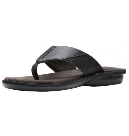 Clarks ELLISON EASY 26147716 - Black - ELLISONEASY$02C