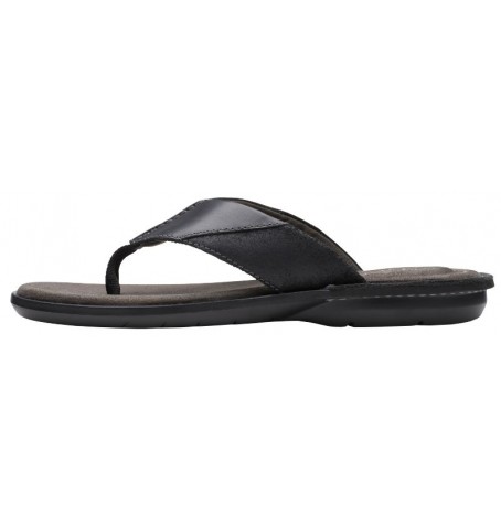 Clarks ELLISON EASY 26147716 - Black - ELLISONEASY$02C