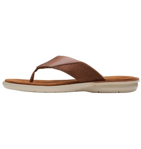 Clarks ELLISON EASY 26148460 - Tan - ELLISONEASY$08C