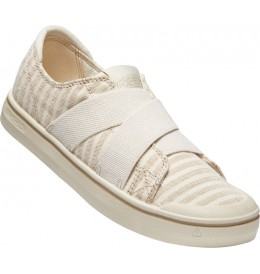 Keen ELSA IV GORE SLIP-ON 1023162 - Beige - ELSAIVGORE$13KN