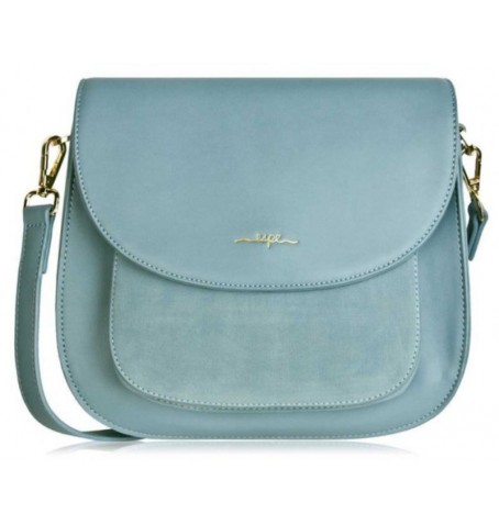 Espe EMMANUELLE H-02692-U - Bleu - EMMANUELLE$04