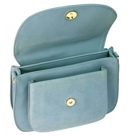 Espe EMMANUELLE H-02692-U - Bleu - EMMANUELLE$04