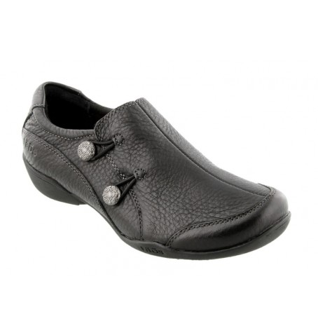 Taos ENCORE ENC-12750 - Noir - ENCORE02TO