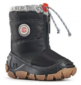 Olang EOLO - Black - EOLO$01.G02OL