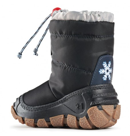 Olang EOLO - Black - EOLO$01.G02OL