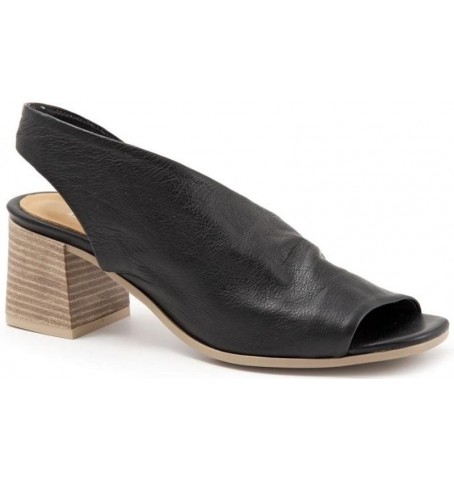 Bueno EVERLY 20WN1300 - Noir - EVERLY$02BU