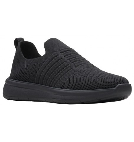Clarks EZARA WALK 26163798 - Noir - EZARAWALK$02C