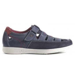 Dorking - Fluchos F0109 - Blue - F0109$NVY.04FL