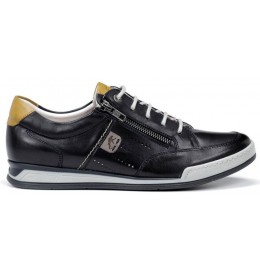 Dorking - Fluchos F0148 - Blue - F0148$NVY.04FL