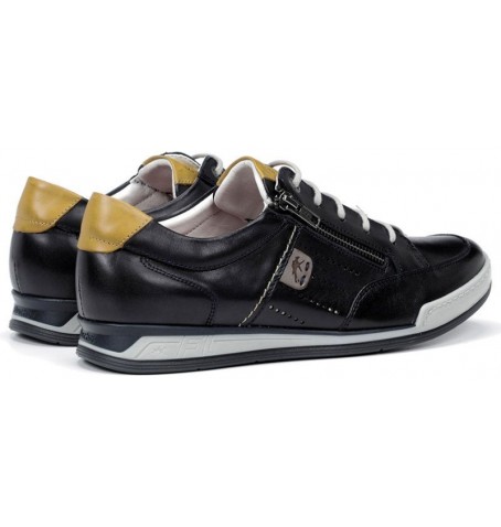 Dorking - Fluchos F0148 - Blue - F0148$NVY.04FL