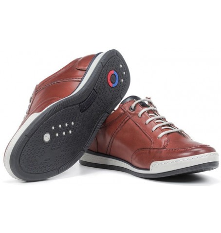 Dorking - Fluchos F0148 - Red - F0148$RED.09FL