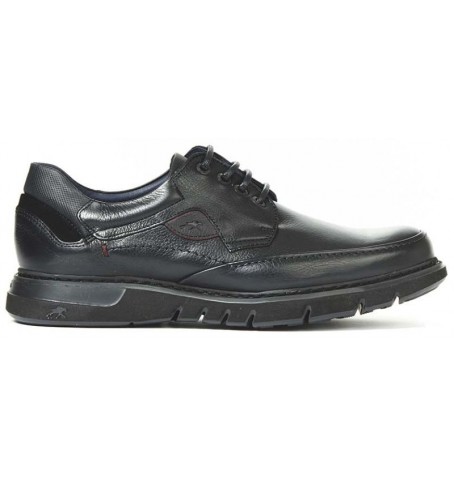 Dorking - Fluchos F0248 - Noir - F0248$BLK.02FL