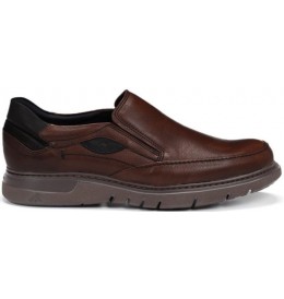 Dorking - Fluchos F0249 - Brown - F0249$03FL