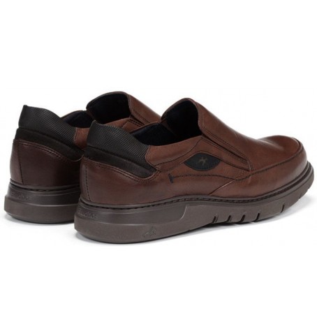 Dorking - Fluchos F0249 - Brown - F0249$03FL