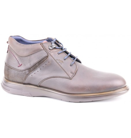 Dorking - Fluchos F0336 - Brown - F0336Z03FL
