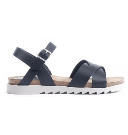 Dorking - Fluchos F0473 - Noir - F0473$BLK.02FL