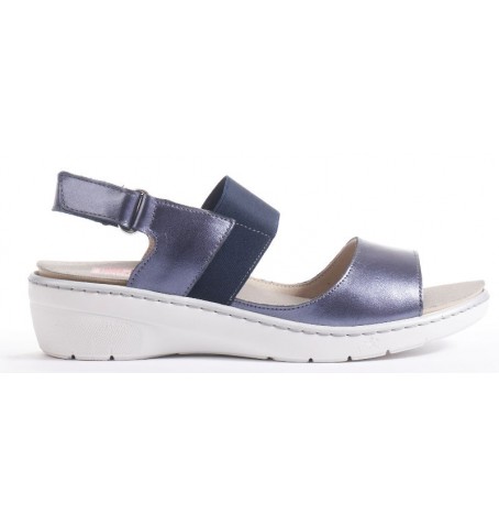 Dorking - Fluchos F0547 - Bleu - F0547$MNVY.04FL