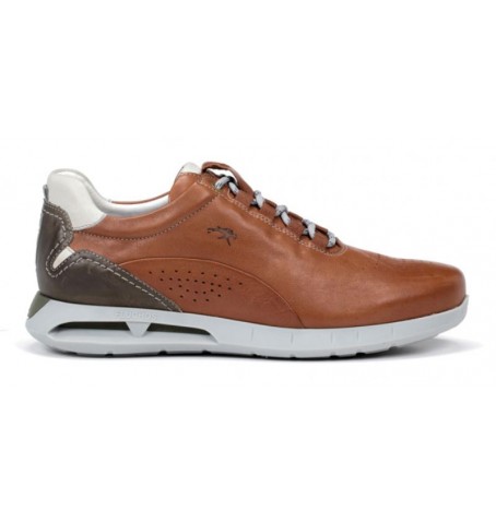 Dorking - Fluchos F0556 - Tan - F0556$COG.08FL
