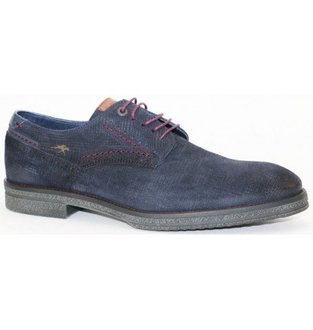 Dorking - Fluchos F0650 - Blue - F0650$04FL