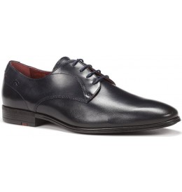 Dorking - Fluchos F0842 - Black - F0842$BLK.02FL