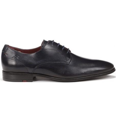 Dorking - Fluchos F0842 - Black - F0842$BLK.02FL