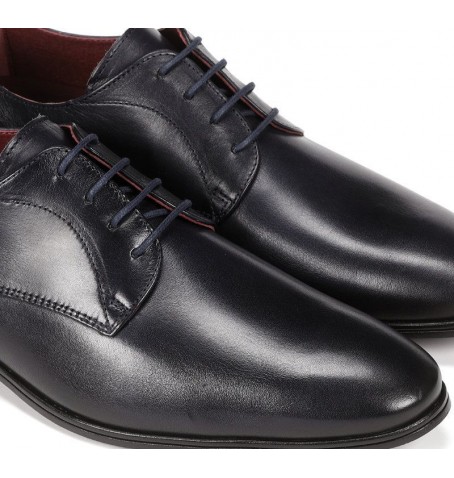 Dorking - Fluchos F0842 - Black - F0842$BLK.02FL