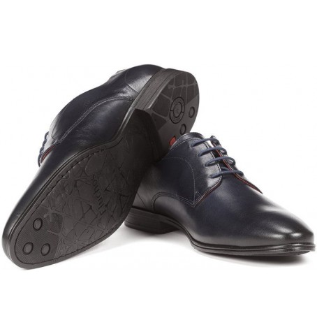 Dorking - Fluchos F0842 - Black - F0842$BLK.02FL