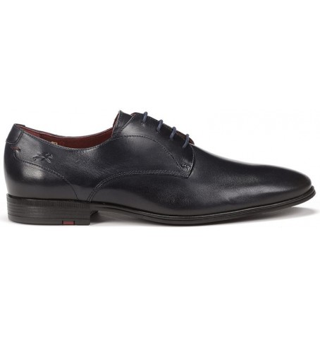 Dorking - Fluchos F0842 - Blue - F0842$NVY.04