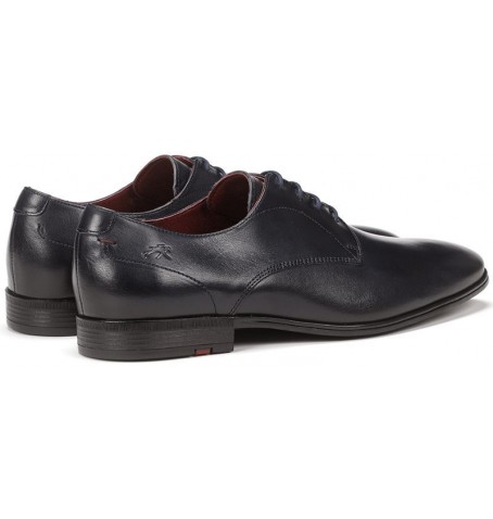 Dorking - Fluchos F0842 - Blue - F0842$NVY.04