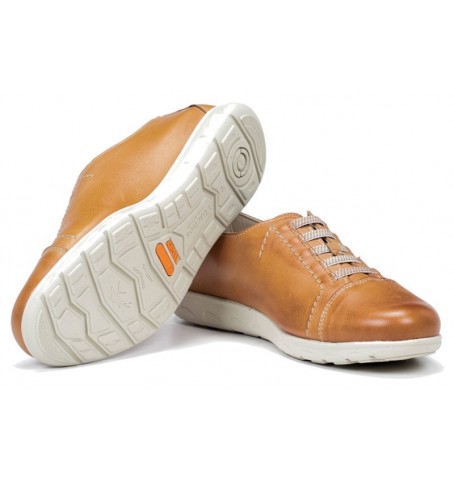 Dorking - Fluchos F0854 - Tan - F0854$COG.08FL