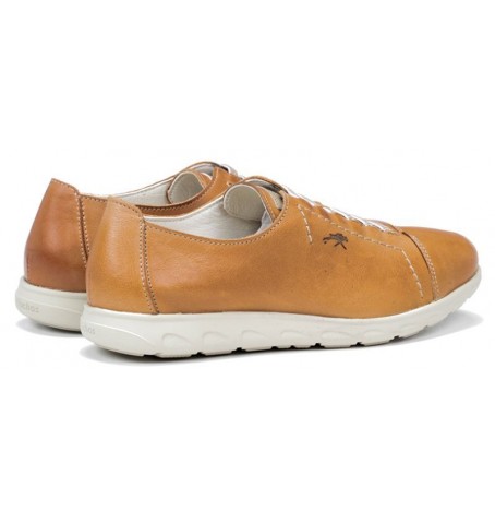 Dorking - Fluchos F0854 - Tan - F0854$COG.08FL