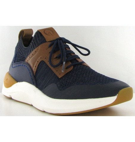 Dorking - Fluchos ATOM F0874 - Blue - F0874$04AT