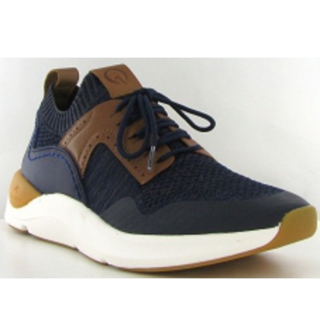 Dorking - Fluchos ATOM F0874 - Blue - F0874$04AT