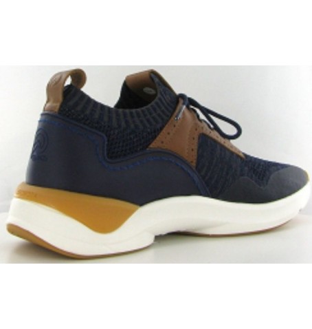 Dorking - Fluchos ATOM F0874 - Blue - F0874$04AT