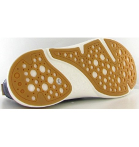 Dorking - Fluchos ATOM F0874 - Blue - F0874$04AT