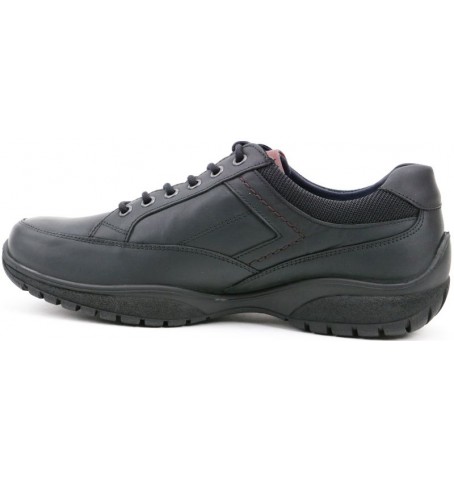 Dorking - Fluchos F0918 - Black - F0918$BLK.02FL