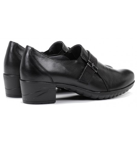 Dorking - Fluchos F0942 - Noir - F0942$BLK.02FL