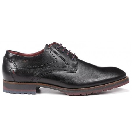 Dorking - Fluchos F0958 - Black - F0958$BLK.02FL