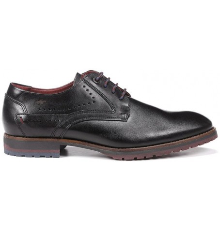 Dorking - Fluchos F0958 - Black - F0958$BLK.02FL2