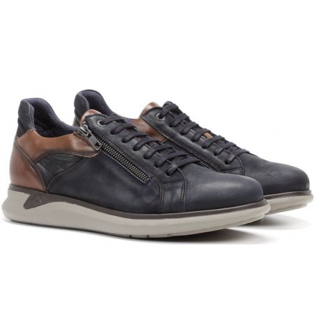 Dorking - Fluchos F0964 - Blue - F0964$NVY.04FL