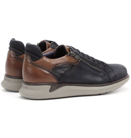 Dorking - Fluchos F0964 - Blue - F0964$NVY.04FL
