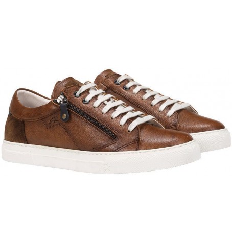 Dorking - Fluchos F1410 - Tan - F1410$COG.08FL