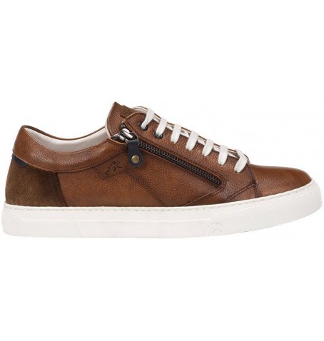 Dorking - Fluchos F1410 - Tan - F1410$COG.08FL