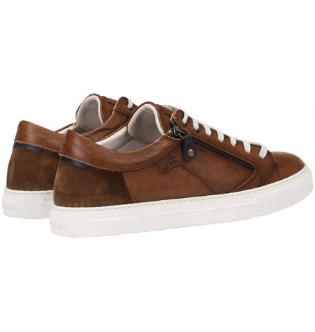 Dorking - Fluchos F1410 - Tan - F1410$COG.08FL