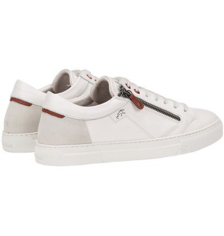 Dorking - Fluchos F1410 - White - F1410$WHT.14FL
