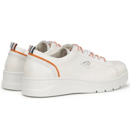 Dorking - Fluchos POMPAS F1422 - Blanc - F1422$WHT.14FL